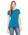 Bella + Canvas 6004 - Ladies' Slim Fit T-Shirt