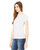 Bella + Canvas 6004 - Ladies' Slim Fit T-Shirt