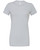 Bella + Canvas 6004 - Ladies' Slim Fit T-Shirt