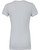 Bella + Canvas 6004 - Ladies' Slim Fit T-Shirt