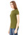 Bella + Canvas 6004 - Ladies' Slim Fit T-Shirt