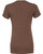 Bella + Canvas 6004 - Ladies' Slim Fit T-Shirt