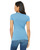 Bella + Canvas 6004 - Ladies' Slim Fit T-Shirt