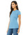 Bella + Canvas 6004 - Ladies' Slim Fit T-Shirt