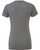 Bella + Canvas 6004 - Ladies' Slim Fit T-Shirt