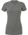 Bella + Canvas 6004 - Ladies' Slim Fit T-Shirt