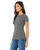 Bella + Canvas 6004 - Ladies' Slim Fit T-Shirt