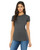 Bella + Canvas 6004 - Ladies' Slim Fit T-Shirt