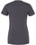 Bella + Canvas 6004 - Ladies' Slim Fit T-Shirt