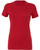 Bella + Canvas 6004 - Ladies' Slim Fit T-Shirt