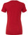 Bella + Canvas 6004 - Ladies' Slim Fit T-Shirt