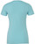 Bella + Canvas 6004 - Ladies' Slim Fit T-Shirt