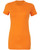 Bella + Canvas 6004 - Ladies' Slim Fit T-Shirt
