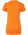 Bella + Canvas 6004 - Ladies' Slim Fit T-Shirt