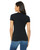 Bella + Canvas 6004 - Ladies' Slim Fit T-Shirt