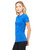 Bella + Canvas 6004 - Ladies' Slim Fit T-Shirt