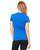 Bella + Canvas 6004 - Ladies' Slim Fit T-Shirt