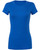 Bella + Canvas 6004 - Ladies' Slim Fit T-Shirt