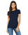 Bella + Canvas 6004 - Ladies' Slim Fit T-Shirt