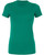 Bella + Canvas 6004 - Ladies' Slim Fit T-Shirt