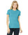 Bella + Canvas 6004 - Ladies' Slim Fit T-Shirt