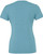 Bella + Canvas 6004 - Ladies' Slim Fit T-Shirt