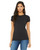 Bella + Canvas 6004 - Ladies' Slim Fit T-Shirt