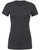 Bella + Canvas 6004 - Ladies' Slim Fit T-Shirt