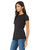 Bella + Canvas 6004 - Ladies' Slim Fit T-Shirt