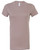 Bella + Canvas 6004 - Ladies' Slim Fit T-Shirt