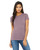 Bella + Canvas 6004 - Ladies' Slim Fit T-Shirt