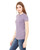 Bella + Canvas 6004 - Ladies' Slim Fit T-Shirt