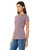 Bella + Canvas 6004 - Ladies' Slim Fit T-Shirt