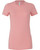 Bella + Canvas 6004 - Ladies' Slim Fit T-Shirt