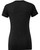 Bella + Canvas 6004 - Ladies' Slim Fit T-Shirt