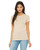 Bella + Canvas 6004 - Ladies' Slim Fit T-Shirt