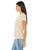 Bella + Canvas 6004 - Ladies' Slim Fit T-Shirt