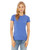 Bella + Canvas 6004 - Ladies' Slim Fit T-Shirt