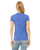 Bella + Canvas 6004 - Ladies' Slim Fit T-Shirt