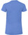 Bella + Canvas 6004 - Ladies' Slim Fit T-Shirt