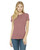 Bella + Canvas 6004 - Ladies' Slim Fit T-Shirt