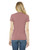 Bella + Canvas 6004 - Ladies' Slim Fit T-Shirt