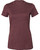Bella + Canvas 6004 - Ladies' Slim Fit T-Shirt