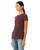 Bella + Canvas 6004 - Ladies' Slim Fit T-Shirt