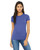 Bella + Canvas 6004 - Ladies' Slim Fit T-Shirt