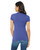 Bella + Canvas 6004 - Ladies' Slim Fit T-Shirt