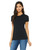 Bella + Canvas 6004 - Ladies' Slim Fit T-Shirt