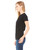 Bella + Canvas 6004 - Ladies' Slim Fit T-Shirt