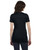 Bella + Canvas 6004 - Ladies' Slim Fit T-Shirt