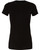 Bella + Canvas 6004 - Ladies' Slim Fit T-Shirt